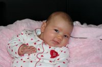 IMG_4435 (800x533).jpg