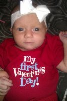 Angel Valentines 2013.jpg