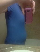 12 week bump bryce.jpg