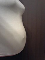 Bump14022013b.jpg