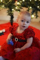 2013-01-03 20.48.39.jpg