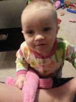 2013-01-04 18.31.43.jpg