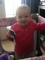 2013-02-09 12.58.26.jpg
