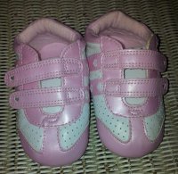 20130215_111631.jpg 20130215_111631.jpg