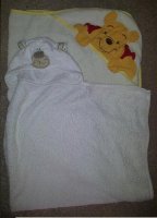 20130215_111930.jpg