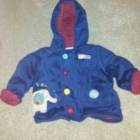 Coat.jpg