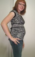 (3) Twelve Weeks.JPG
