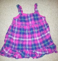 20130216_100538.jpg