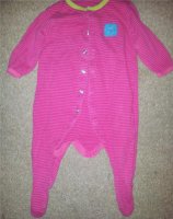 20130216_104217.jpg