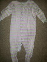 20130216_104307.jpg