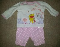 20130216_104028.jpg