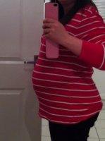 20wk bump.jpg