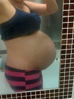 37 Week Bump.jpg