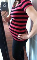 20 Weeks.jpg