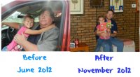 dad before and after.jpg