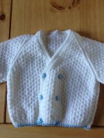 IMG_1149 (480x640).jpg