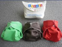 diapers.jpg
