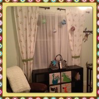 photo (10).jpg