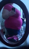 26w.jpg