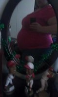 31w6d.jpg