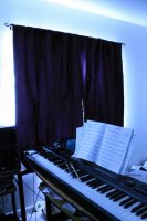 curtains.jpg