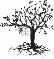 3231022-conceptual-illustration-of-the-tree-of-life-one-color.jpg