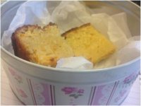 orange cake.jpg
