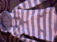IMG_0099[1].jpg