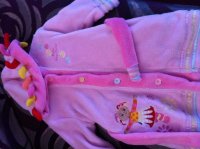 IMG_0101[1].jpg