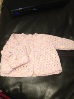 pink cardi.jpg