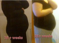 bump progression pic.jpg