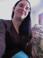 IMG_9835.jpg