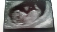 Our baby moo bean 11.jpg