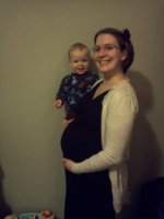 17 week bump - resized.jpg