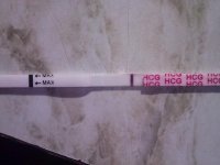 5dpo(2).jpg