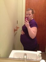 20 weeks + 4days.jpg