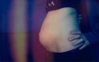 belly18weeks.jpg