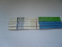 IC 2 005.jpg