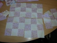 patchwork quilt.jpg