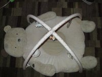 DSCF9016.jpg