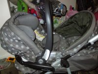 DSCF9009.jpg