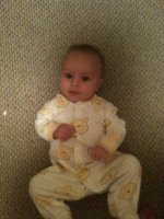 Three Months Old (12).jpg