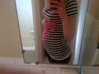 16 week bump.jpg