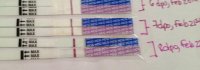 8dpo_10dpIUI2.jpg