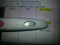 Smiley Face 2-22.jpg