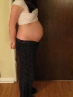 Bump pics! 008.jpg