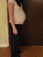 Bump pics! 007.jpg