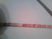 blood hpt.jpg