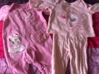 IMG_0119[1].jpg