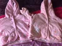 IMG_0120[1].jpg